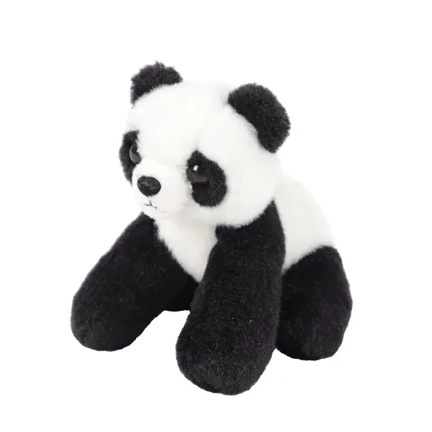 panda-13cm-beppe-stan-nowy