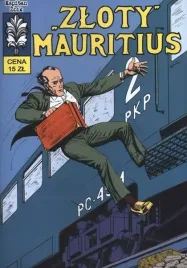 kapitan-zbik-t-17-zloty-mauritius-ongrys
