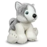 pluszowy-husky-one-for-fun-stan-nowy