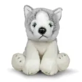 pluszowy-husky-one-for-fun-plec-chlopcy-dziewczynki