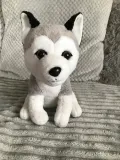 pluszowy-husky-one-for-fun-certyfikaty-opinie-atesty-ce