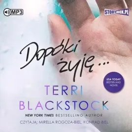 cd-mp3-dopoki-zyje-dopoki-biegne-tom-3-helion