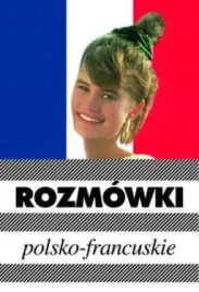 rozmowki-francuskie-w-2013-kram-kram
