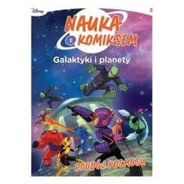 nauka-z-komiksem-galaktyki-i-planety-t-3-podboj-egmont