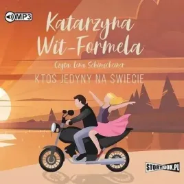 ktos-jedyny-na-swiecie-audiobook-storybox