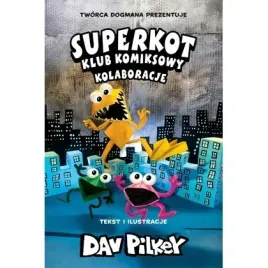 klub-komiksowy-t-4-kolaboracje-superkot-jaguar