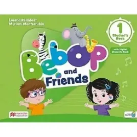 bebop-and-friends-1-sb-online-app-macmillan