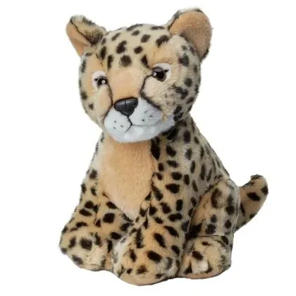 gepard-30cm-beppe