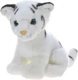 tygrys-bialy-30cm-beppe-stan-nowy