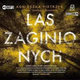 las-zaginionych-audiobook-storybox