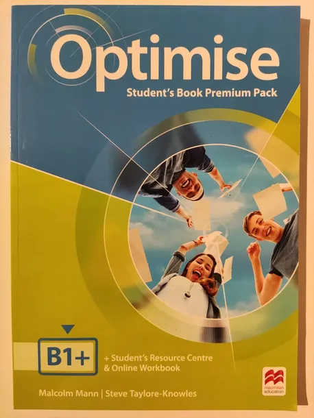 optimise-b1-sb-premium-macmillan-macmillan-stan-nowy