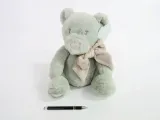 mis-roger-mietowy-26cm-beppe-stan-nowy