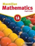macmillan-mathematics-1a-pb-macmillan