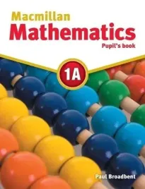 macmillan-mathematics-1a-pb-macmillan