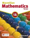 macmillan-mathematics-1a-pb-macmillan-stan-nowy
