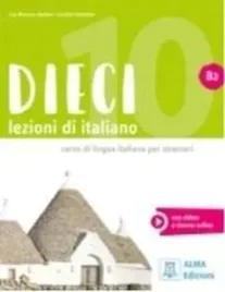 dieci-b2-podrecznik-wersja-cyfrowa-alma-edizioni