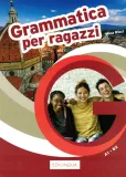 grammatica-per-ragazzi-a1-b2-edilingua-przedmiot-jezyki-obce