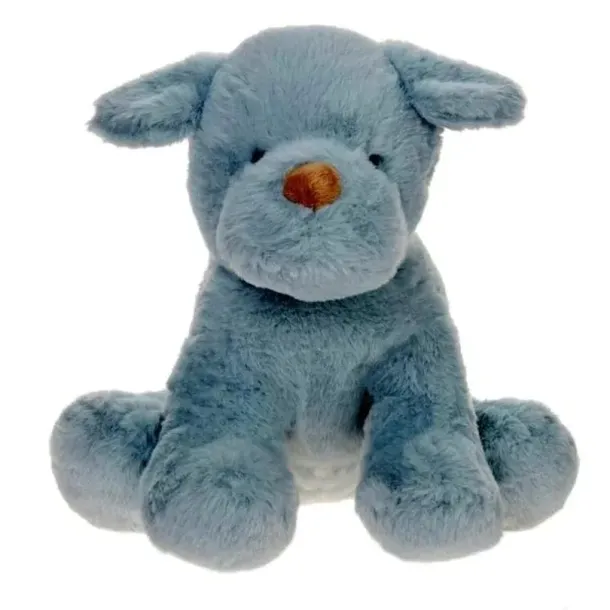 renee-niebieski-20cm-beppe-stan-nowy