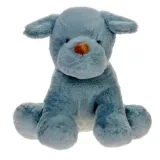renee-niebieski-20cm-beppe-stan-nowy