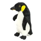 pingwin-45cm-dubi