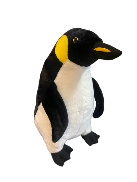 pingwin-45cm-dubi-plec-chlopcy-dziewczynki