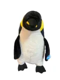 pingwin-45cm-dubi-marka-dubi