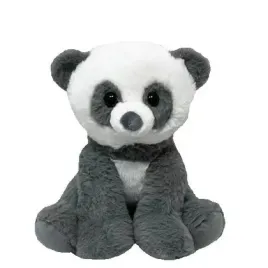 panda-zosia-23cm-tulilo