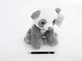 panda-zosia-23cm-tulilo-stan-nowy