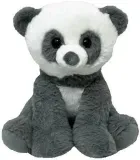 panda-zosia-23cm-tulilo-plec-dziewczynki
