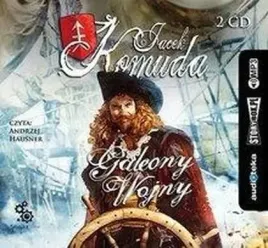 galeony-wojny-audiobook-storybox