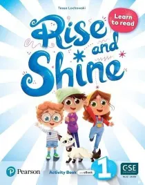 rise-and-shine-1-activity-book-learn-to-read-longman-pearson