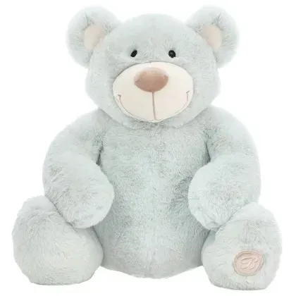 mis-jacobe-mietowy-35cm-beppe