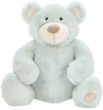 mis-jacobe-mietowy-35cm-beppe-stan-nowy