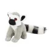 lemur-13cm-beppe