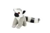 lemur-13cm-beppe-stan-nowy