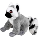 lemur-13cm-beppe-bohater-brak
