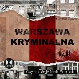 warszawa-kryminalna-t-2-audiobook-storybox