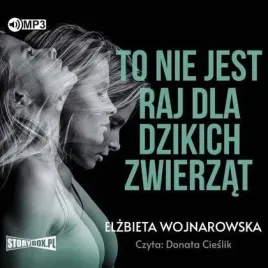 to-nie-jest-raj-dla-dzikich-zwierzat-audiobook-st