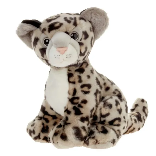 pantera-sniezna-20cm-beppe-stan-nowy
