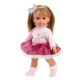 lalka-elena-35cm-llorens