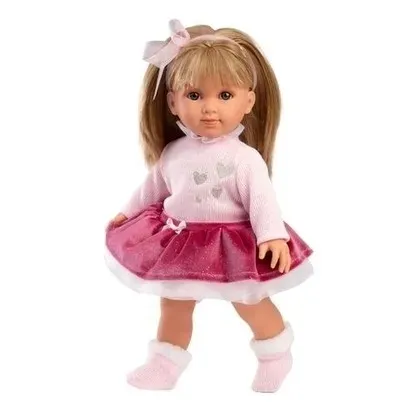 lalka-elena-35cm-llorens
