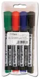 marker-permanentny-m-4-kolory-cresco
