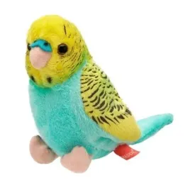 papuga-falista-lazurowo-zolta-13cm-beppe