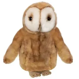 sowa-plomykowka-zwyczajna-23-cm-beppe