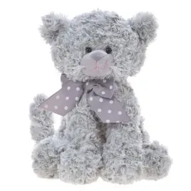 kot-beatrice-szary-25cm-beppe