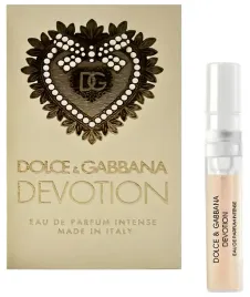 dolce-and-gabbana-devotion-intense-probka-perfum-15ml-edp