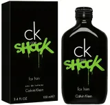 calvin-klein-ck-one-shock-for-him-100ml-edt