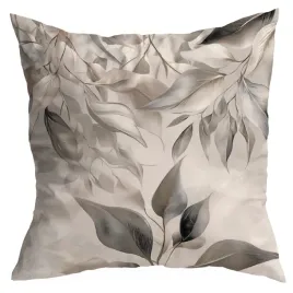 poszewka-dekoracyjna-na-poduszke-40x40-cm-bezowa-ozdobna-jasiek-wzor-0557