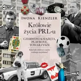 krolowie-zycia-prl-u-audiobook-storybox