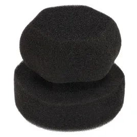 italko-aplikator-do-nakladania-woskow-dresingow-75mm-piankowy